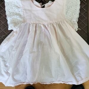 Baby & kids Elements dress size 4T